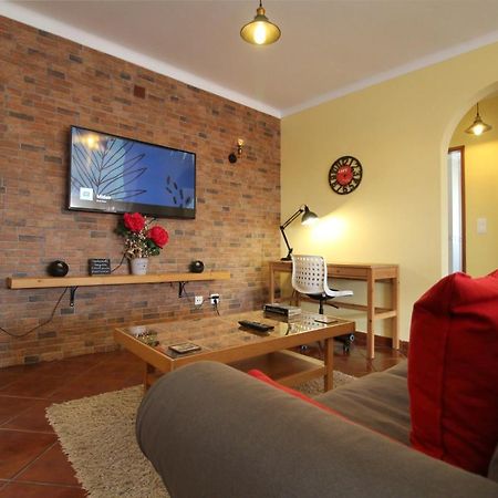 Apartamento Magnolia 80186 Al Vila Nova de Milfontes Exterior foto